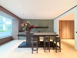 21 Anderson (D10), Condominium #592513471